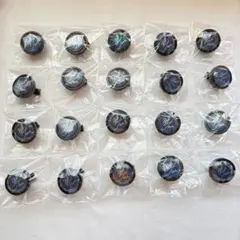 2026年最新】漣ジュン リングライトの人気アイテム - メルカリ