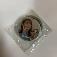 Item thumbnail for item e090be6f-eb7f-4f16-ad1b-1f7718b85efa