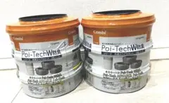 Item thumbnail for item b71be2b1-546a-4039-bfcb-28ebb5226562