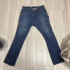 ユナイテッドアローズ　　デニムのサムネイル
