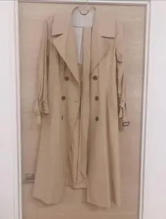 Item thumbnail for item dc5ed3fc-702c-4473-a9ba-6dcd12943f4b