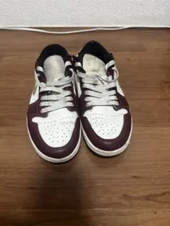 NIKE New year of the dragon