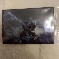 かっしー様 リクエスト 2点 まとめ商品