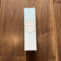 【新品未使用】SABON フェイスポリッシャーリフレッシング 60mlのサムネイル