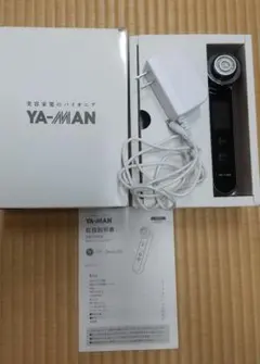 Item thumbnail for item d9fd825d-ad7a-4cf2-aa61-58727634ed0e