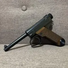SⅡS 44MAGNUM デザートイーグル マグナム コッキング ハンドガンs２ SⅡS 44MAGNUM デザートイーグル マグナム コッキング ハンドガンs2