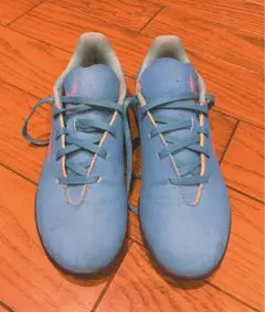 Item thumbnail for item dac6355b-c68c-4b73-8ee2-ef9b7eb62c0c