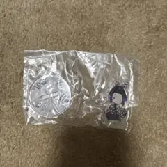 アクリルスタンド 胡蝶しのぶ