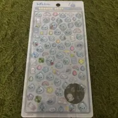 めーぷる☺️プロフィール一読ください様 リクエスト 2点 まとめ商品