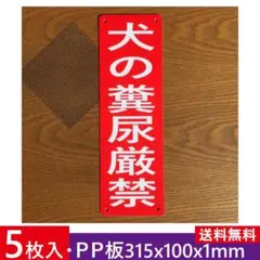 Item thumbnail for item a62d4d42-4940-4c05-a416-7174f9e69b61