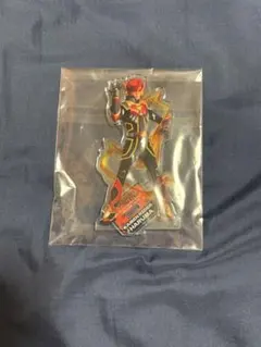 Item thumbnail for item 348cb69e-b1c2-416a-ba7a-596ee24b08ec