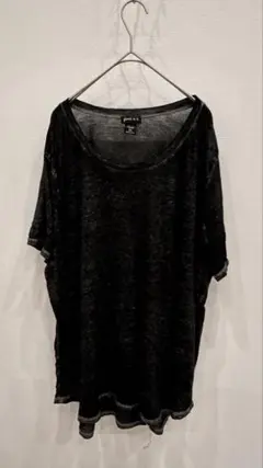 Item thumbnail for item 575d7a42-f9ca-4ba7-8677-c2586b2c7be6