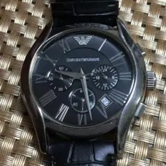 Item thumbnail for item 50494266-8cc1-4e16-8dee-8e840698dfee