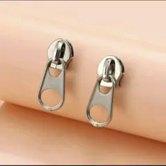 Item thumbnail for item c6e67a2c-6547-4de6-b687-f045ecc03ad5