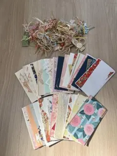 水引セット