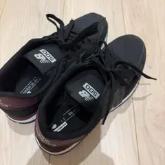 【入手困難】new balance GM500TRK
