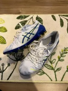 asics アクロス3のサムネイル