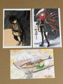 2025年最新】出禁のモグラ 3の人気アイテム - メルカリ