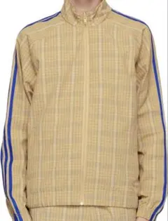 SPRTコレクション MW トラックジャケット / アディダスオリジナルス S