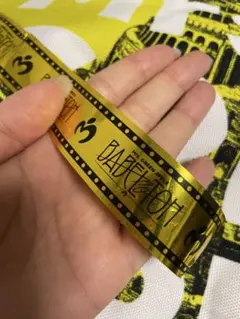 2026年最新】ミセス 銀テの人気アイテム - メルカリ