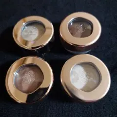 コスメデコルテ アイグロウジェム スキンシャドウ