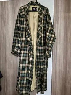 Item thumbnail for item e475ec2e-590e-4e5d-be5f-b1585a1ca5b9