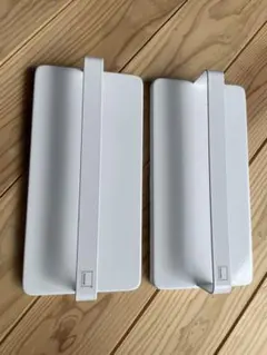 Item thumbnail for item 5c13c745-c6b0-402c-ad40-f1c70bbe3b67