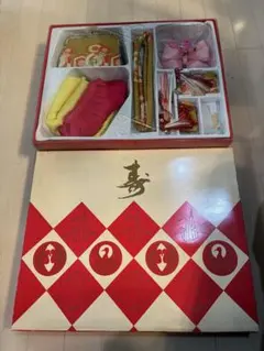 Item thumbnail for item 25b4d50d-e176-4e6f-b275-7b253a497adf