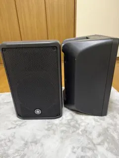 Item thumbnail for item 83cc5fb9-f1bf-469f-8f7e-cd125cc8b46a