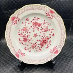 kirakiratwinkle1110様 リクエスト 4点 まとめ商品