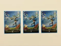 foil Plains 平地 初音ミク Secret Lair 2枚セット - メルカリ