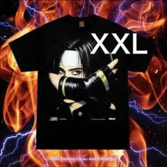 KUZIRA 柳ヶ瀬ants限定Tシャツ（新品未開封） KUZIRA 柳ヶ瀬ants限定Tシャツ（新品未開封） - メルカリ