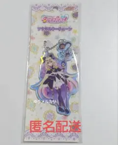 Item thumbnail for item be51c686-7b49-4449-85d5-bee22b698557