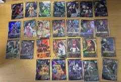 Item thumbnail for item 5156a19b-0b29-466b-bcf2-841577429205