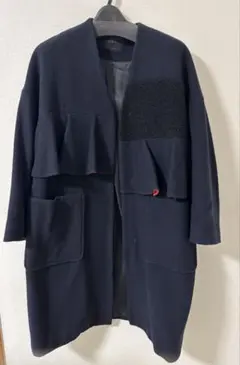 2025年最新】YORI コートの人気アイテム - メルカリ