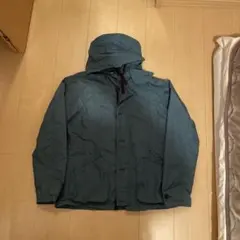 ディッキーズ Dickies マウンテンパーカー