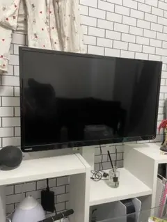 あ*ゃ様 Panasonic エアコン CU-XZ22D 本体 - メルカリ