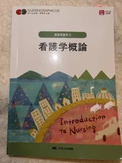 Item thumbnail for item fa1b7ad7-1ab2-4a6f-bb1e-cc41ada40ef1