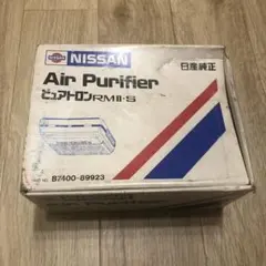 Item thumbnail for item a5e2d765-1696-4282-b03c-efef175c2dcc