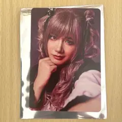 エグ女 2025 ランダムトレカ 磯野亨