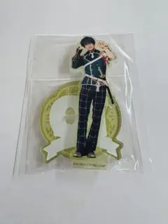 刀ミュ 目出度歌誉花舞 十周年祝賀祭 アクスタ 篭手切江