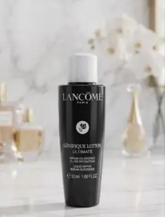 ランコム ジェニフィック アルティメ エッセンス ローション 50ml 化粧水のサムネイル