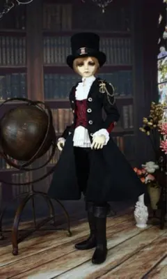 2025年最新】SD13boyの人気アイテム - メルカリ