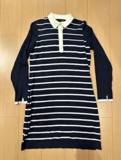 くろべこ様 リクエスト 2点 まとめ商品