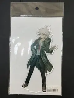 ガチアクタ ららぽーと 名古屋 タムジー アクリルスタンド 名古屋限定