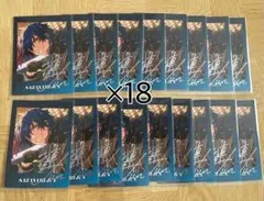 漣ジュン ぱしゃっつ まとめ売り