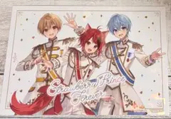 るん様 リクエスト 3点 まとめ商品