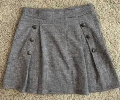 Item thumbnail for item a06ded6b-961d-4d4d-aef2-598b9fd1f2ad