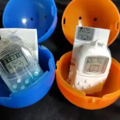 Item thumbnail for item 165db859-7170-4cef-99ec-1dfc38cab605