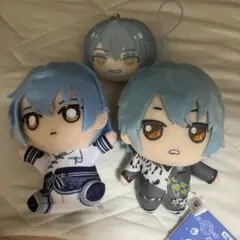 2026年最新】まほやく ネロ ぬいぐるみの人気アイテム - メルカリ